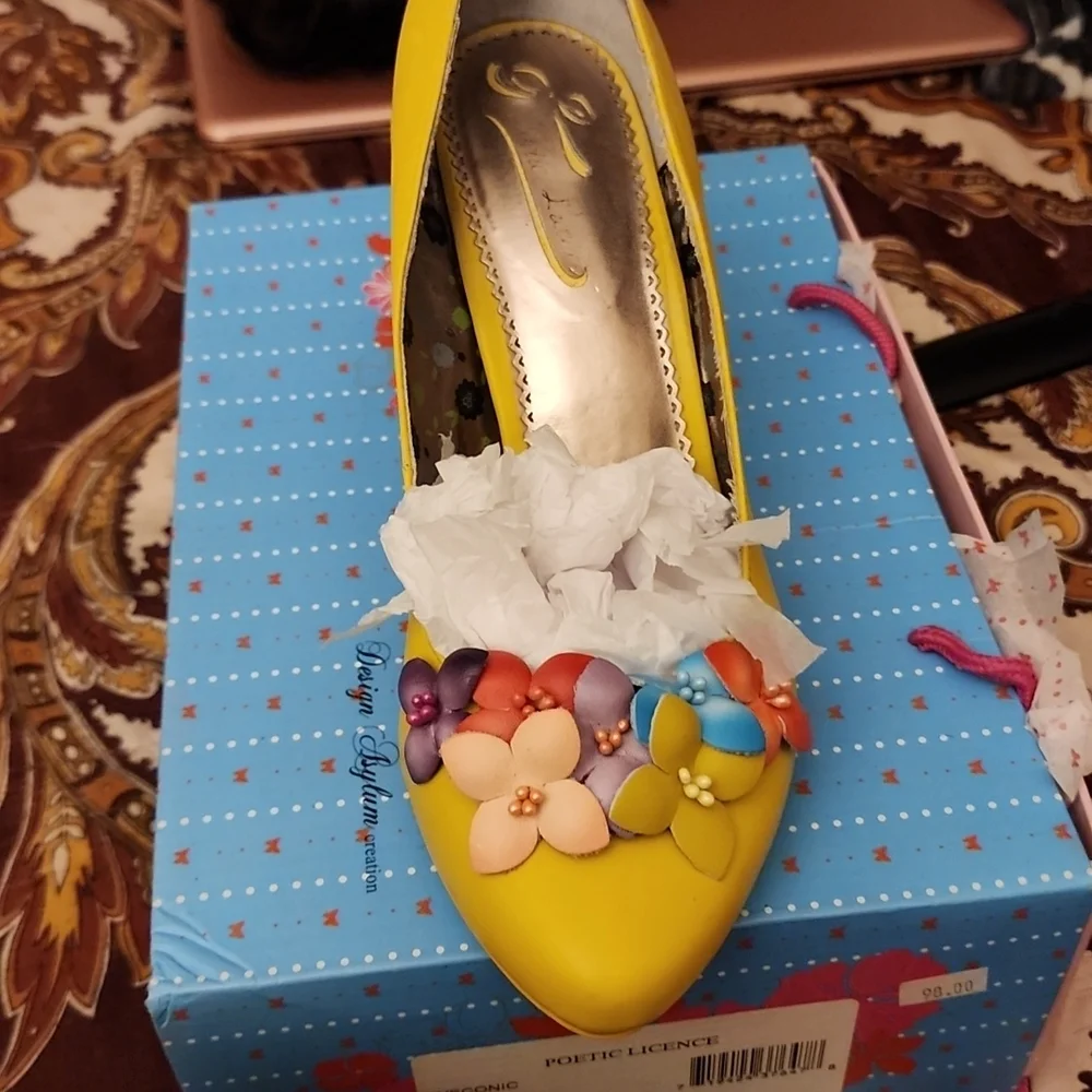 $60.00 - Picture 3 of 4